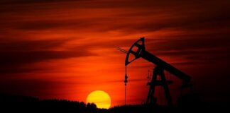 Brent petrol fiyatı ne kadar oldu? (10 Ekim 2022 petrol fiyatları)