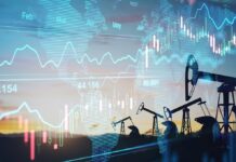 Brent petrol fiyatı ne kadar oldu? (3 Ekim 2022 petrol fiyatları)