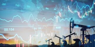 Brent petrol fiyatı ne kadar oldu? (3 Ekim 2022 petrol fiyatları)