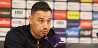 Çağdaş Atan: Hiçbir galibiyet kaybettiğimiz canlardan önemli değil