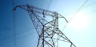 Çin’de elektrik tüketimi arttı