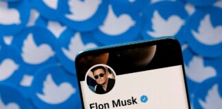 Elon Musk Twitter’a yeniden talip oldu