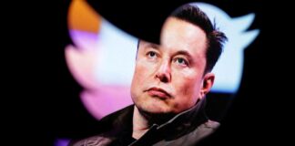 Elon Musk Twitter’da iş başında: Mavi onay işareti olan kullanıcılardan ciddi miktarda para isteyecek