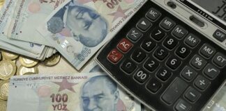 EYT ne zaman çıkacak? EYT’de son durum (EYT ile ilgili son haberler)