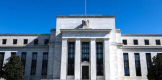 FED faiz kararı ne zaman? Ekim ayında FED toplantısı var mı? (2022 FED toplantısı tarihleri)