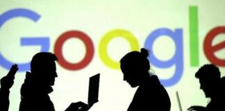 Google bir uygulamanın daha fişini çekiyor: Stadia (Harcamalar geri ödenecek)