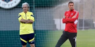 Günün spor manşetleri (1 Ekim 2022)