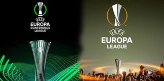 Günün spor manşetleri (13 Ekim 2022)