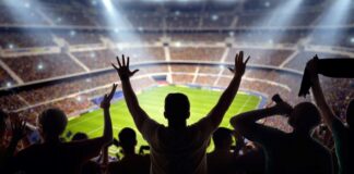 Günün spor manşetleri (15 Ekim 2022)