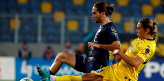 Günün spor manşetleri (20 Ekim 2022)