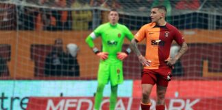 Günün spor manşetleri (24 Ekim 2022)