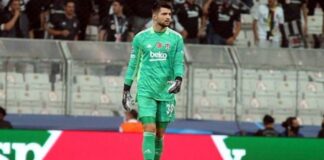 Günün spor manşetleri (30 Eylül 2022)