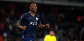 Günün spor manşetleri (31 Ekim 2022)