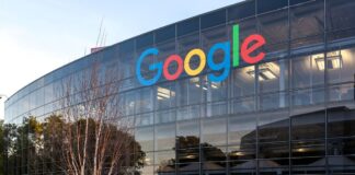 Hindistan’dan Google’a 161 milyon dolar para cezası