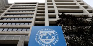 IMF küresel kamu borcunun bu yıl artmasını bekliyor