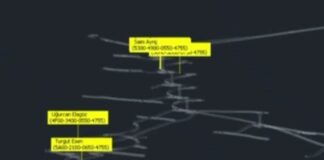Madencilerin yeri nasıl bulundu? Madenci takip sistemi nedir?