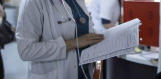 MHRS ek randevu nedir? MHRS yedek kontenjan ne demek?