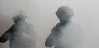 MİT’ten operasyon: Kuzey Irak’ta 6 terörist etkisiz hale getirildi