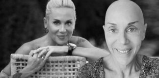 Oyuncu Billur Kalkavan hayatını kaybetti