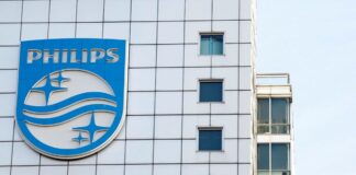 Philips 4 bin kişiyi işten çıkarmaya hazırlanıyor