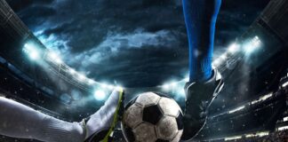 Rekabet Kurulu’ndan Süper Lig maç özetlerine tedbir kararı