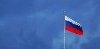 Rusya’dan 45 bankanın sermaye işlemlerine yasak