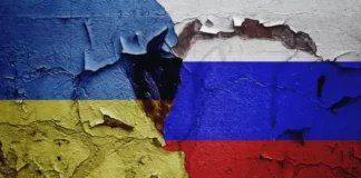 Rusya’dan Ukrayna’da Batı’yı engellemek için önlem alacak