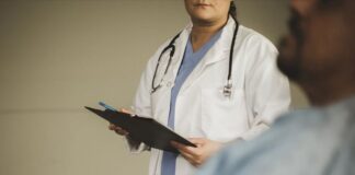 Sağlık Bakanlığı duyurdu: 85 bin personel alımı yapılacak! (Başvurular ne zaman şartlar neler?)