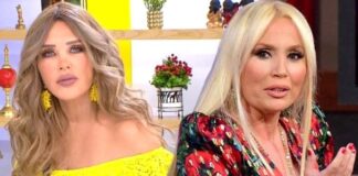 Seren Serengil ile Lerzan Mutlu arasındaki hakaret davasında karar