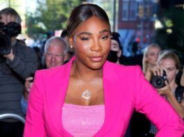 Serena Williams: Henüz emekli olmadım