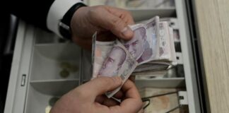 Sicil affı yolda: Çek senet ve kredi borcunu kapatan kara listeden çıkacak