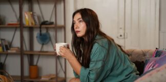 Star’ın yeni dizisi Gecenin Ucunda’nın yayın günü belli oldu: Neslihan Atagül ile Kadir Doğulu çifti başrolde