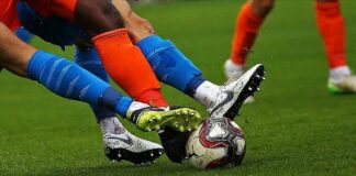 Süper Lig’de görünüm: Toplu sonuçlar puan durumu 12. hafta programı