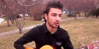 Tacize engel olurken öldürülen Haydarcan Kılıçdoğan davasında karar