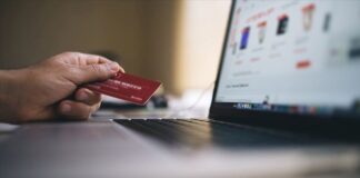 Ticaret Bakanlığı’ndan ‘efsane indirim’ uyarısı