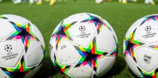 UEFA 2022 ülke puanları güncel sıralaması (Türkiye kaçıncı sırada Türk takımları Avrupa’da kaç puan topladı?)