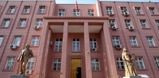 Yargıtay’dan icap nöbeti kararı (İcap nöbetindeki süre fazla mesai sayılır mı?)