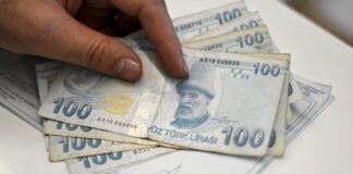 2022-2023 İBB burs sonuçlarında son durum: Burs başvuru sonuçları açıklandı mı ne zaman açıklanacak?