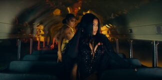 2022 Katar Dünya Kupası resmi taraftar şarkısı yayınlandı