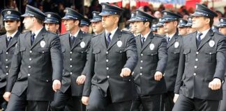 29. dönem POMEM ön başvuru sonuçları açıklandı! POMEM sınavı ne zaman yapılacak sınav başvuru ücreti ne kadar?