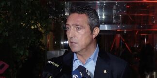 Ali Koç’tan korsan yayınla mücadelede ‘kullanıcıya da ceza’ önerisi