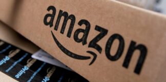 Amazon 10 bin kişiyi işten çıkarmaya hazırlanıyor