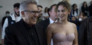 Ankara Film Festivali 33. kez başladı