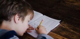 Ara tatil ne zaman bitecek? Ara tatil tarihleri