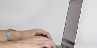 AUZEF sonuçları açıklandı mı? Ara sınav sonuç tarihi için bekleyiş devam ediyor