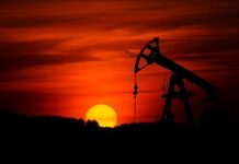 Brent petrol fiyatı ne kadar oldu? (18 Kasım 2022 petrol fiyatları)
