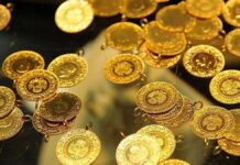 Çeyrek altın fiyatları bugün ne kadar oldu? 28 Kasım 2022 güncel altın kuru fiyatları