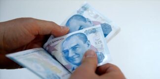 Doğalgaz yardımı ödemeleri ne zaman yapılacak? Doğal gaz desteği ödemeleriyle ilgili açıklama
