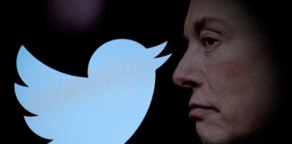 Elon Musk’ın Twitter’ı endişelendirdi: Twitter’ı terk etmek isteyenlerin sayısı 5 kat arttı