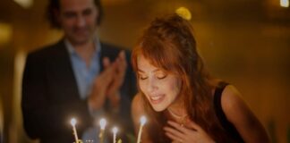 Engin Altan Düzyatan ve Elçin Sangu’nun başrolde olduğu Star’ın yeni dizisi Çöp Adam’dan fragman ve ilk fotoğraflar